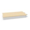 Frezza Cabinet Top Melamine Furniture Top