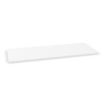 Frezza Rectangular Tabletop Panel