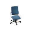 Nowy Styl Xenium Swivel Chair Uph Back Task Upholstered Office Chair