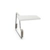 Gaber Artesia Writing Tablet Right-Arm Mounting Chair Tablet Kit
