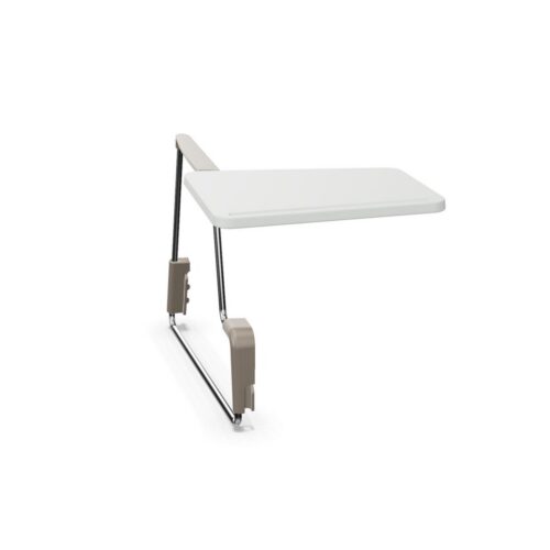Gaber Artesia Writing Tablet Right-Arm Mounting Chair Tablet Kit