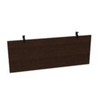 Bralco HS Pannellata Desk Screen Desk Modesty Panel