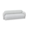Northern Gem Sofa 3-Seater Sofa
