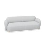 Northern Gem Sofa 3-Seater Sofa