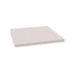 Zilenzio Cloudz Ceiling-Suspended Fabric-Covered Acoustic Ceiling Cloud