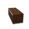 Frezza Low Storage Cabinet