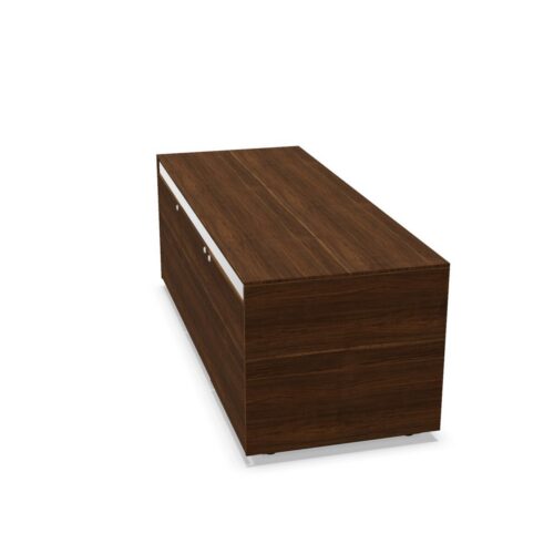 Frezza Low Storage Cabinet