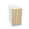Bralco Storage Cabinet