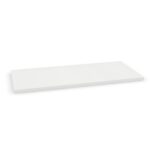 Frezza Shelf Panel Cabinet Shelf