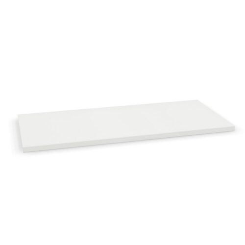 Frezza Shelf Panel Cabinet Shelf