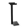 Nowy Styl Emodel 2 0 PC Holder For Sliding Desk-Mounted Table Top PC Holder