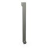 Frezza Freestanding Coat Stand