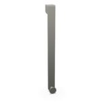 Frezza Freestanding Coat Stand