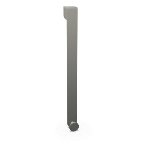 Frezza Freestanding Coat Stand