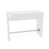 Frezza Panel 105 Desk Base Desk Frame