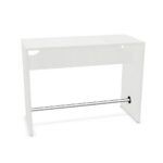 Frezza Panel 105 Desk Base Desk Frame