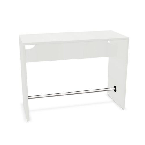 Frezza Panel 105 Desk Base Desk Frame