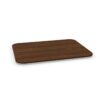 Frezza Desk Top