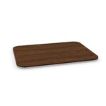 Frezza Desk Top