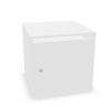 Bralco Lockable With Slot Locker Cabinet
