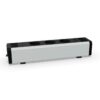 Frezza Versatek Power DE Versatek x3 Desk-Mounted Top Access Power Module