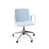 Gaber Jubel 5-Star With Armrests Office Chair