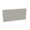Bralco Freestanding Acoustic Room Divider