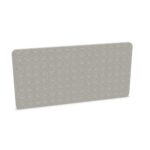 Bralco Freestanding Acoustic Room Divider