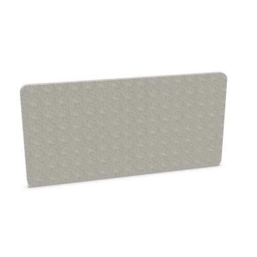 Bralco Freestanding Acoustic Room Divider