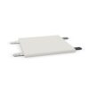 Nowy Styl Conect II Shelf 51 51 Modular Shelf