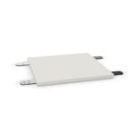 Nowy Styl Conect II Shelf 51 51 Modular Shelf