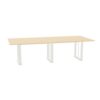 Frezza Meeting Table
