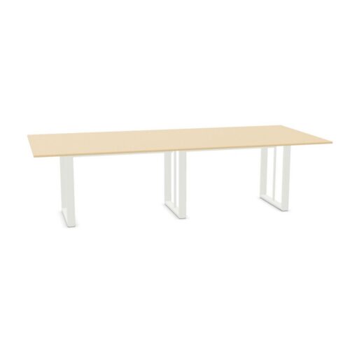 Frezza Bench Desk