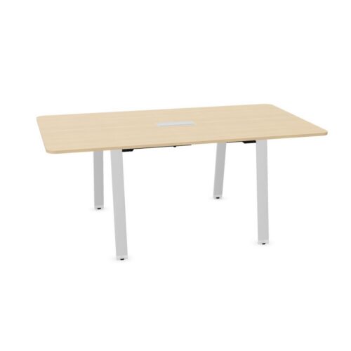 Bralco KN Executive Office Desk