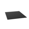 Bralco Glt Z1E Rectangular Tabletop Panel Desk Tabletop