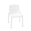 Gaber 4-Leg Chair