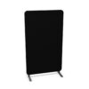 Abstracta Softline Floor 30 Incl Legs Floor-Standing With Acoustic Room Divider