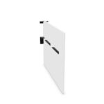 Frezza Extension Panel Acoustic Room Divider