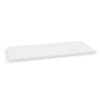 Frezza Shelf Panel Cabinet Shelf