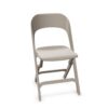 Gaber Folding Chair