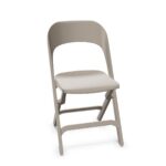 Gaber Folding Chair