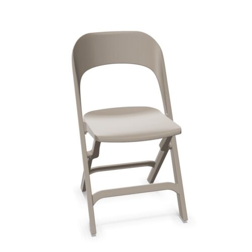 Gaber Folding Chair
