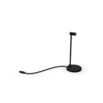 Bralco Office Accessory