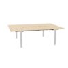 Bralco GM Conference Meeting Table
