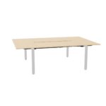 Bralco GM Conference Meeting Table