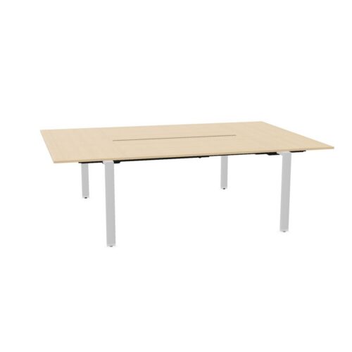 Bralco GM Conference Meeting Table