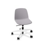 Diemme Kire Soft RV 5-Star Office Chair