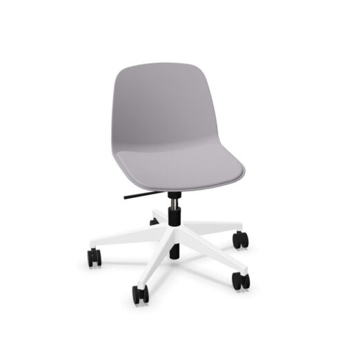 Diemme Kire Soft RV 5-Star Office Chair