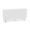 Bralco Freestanding With Doors Storage Cabinet