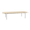 Bralco Meeting Table
